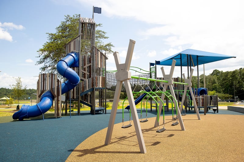 Wald Park preview 22